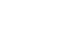 2i.png