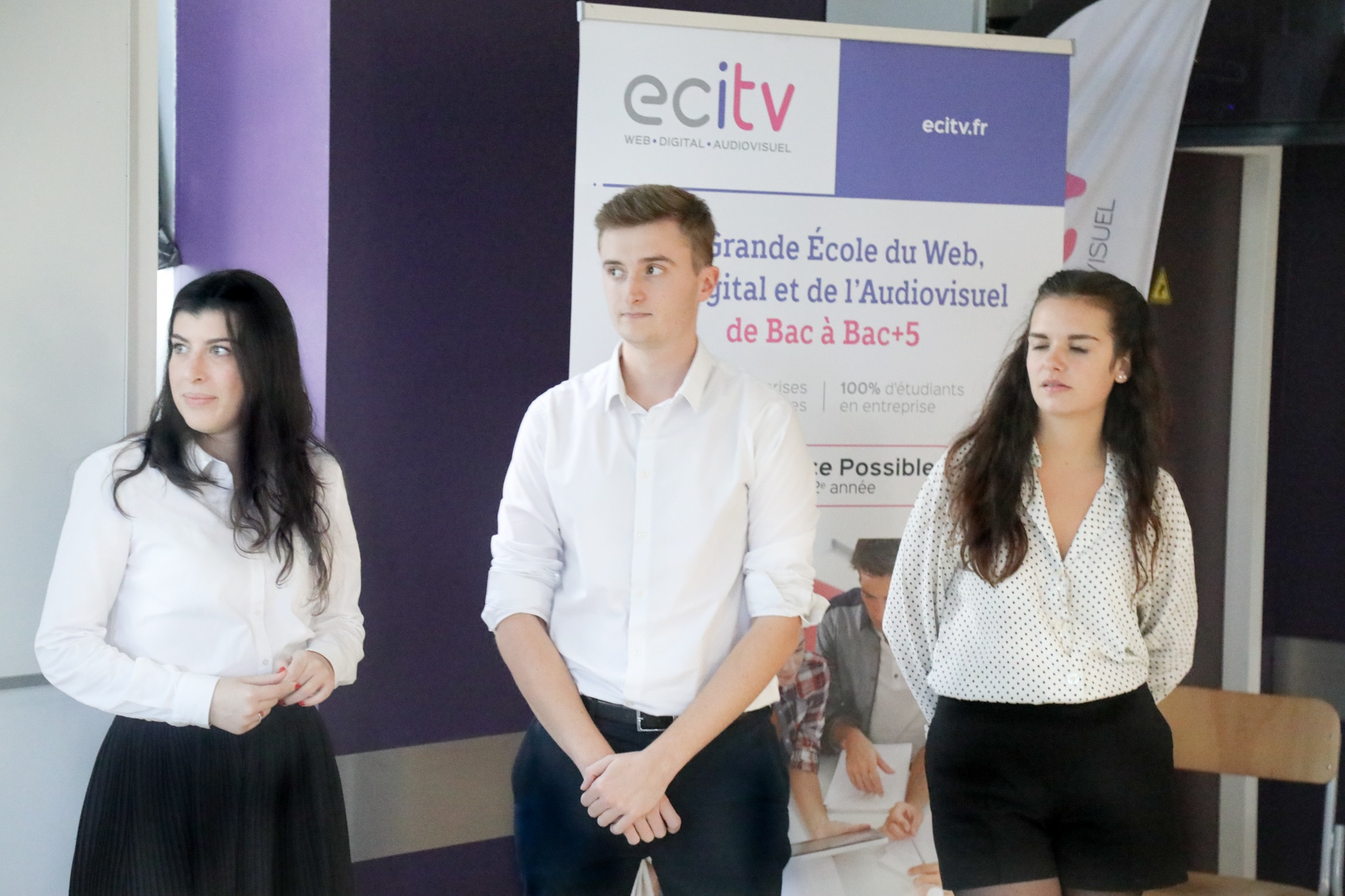 Présentation des projets étudiants Séminaire Allianz Présentation des projets étudiants Séminaire Allianz