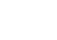 EIML.png
