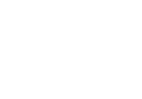 ENGDE.webp