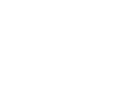 ESGI.webp