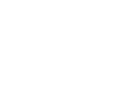 ESIS.webp