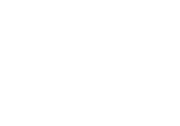 Esupcom.webp