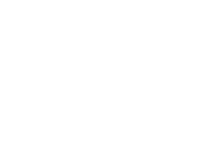 IDRI.webp
