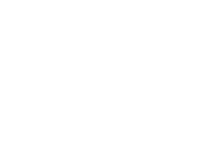 INEAD.webp