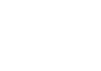 MAESTRIS-BTS.webp