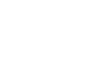 MODART.webp