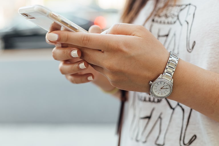 Visuel M Marketing Visuel actualité eskimoz M Marketing