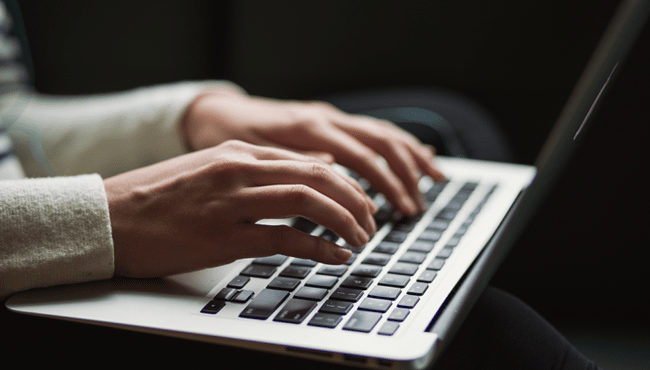 Quels débouchés après un mastère "Marketing Digital et E-business" ? Visuel_Debouches_mastere_marketing_digital_e_business