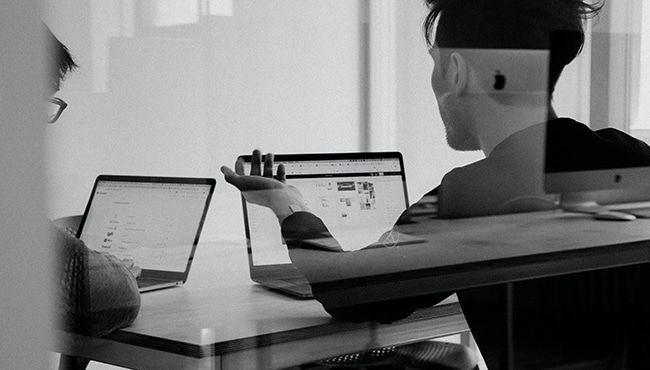 MBA_marketing_digital Visuel_MBA_marketing_digital