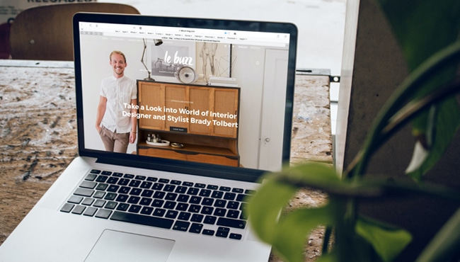 Visibilite_web Visuel_visibilite_web