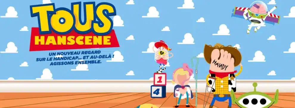 Tous HanScène 2026