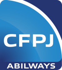 CFPJ-e1720778770559.png