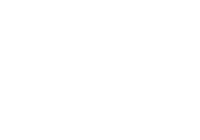 CFPJ.webp