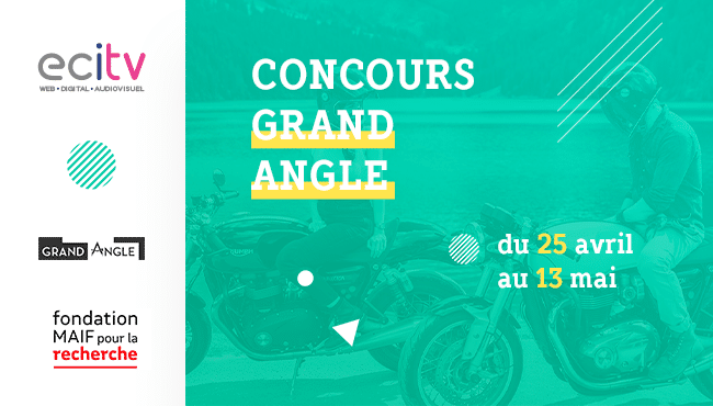 Visuel_ECITV_Concours_Grand_Angle