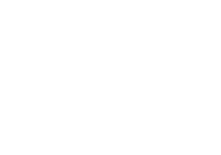 EFET-Crea.webp