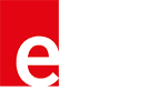 EFET_Photo_Master_Logo.png
