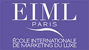 EIML_Master_logo.png