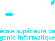 ESGI_logo_web_blanc-1.png