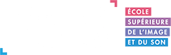ESIS_Logo_Blanc_Couleurs-1.png