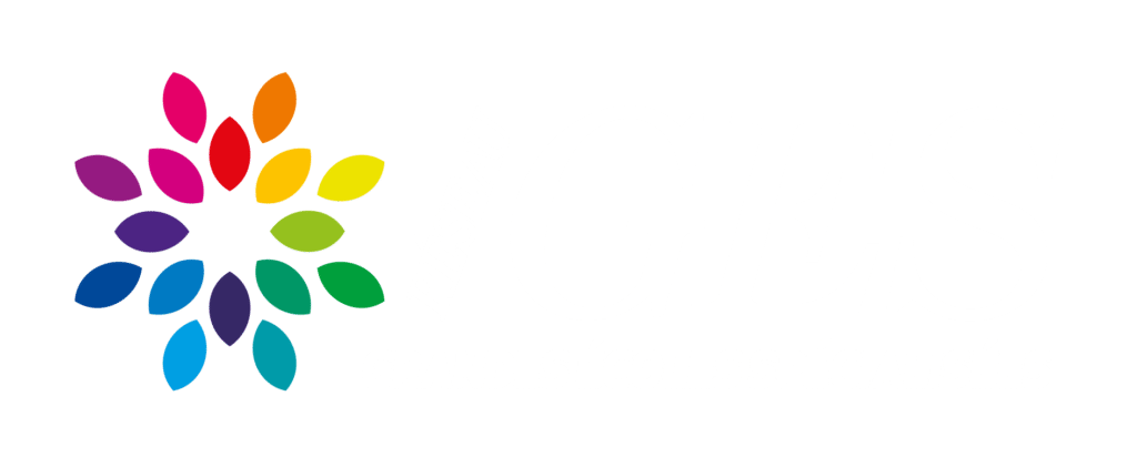 logo réseau ges