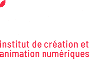 ICAN_logo_blanc_rouge_web-1.png