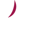 IDRI_Logo_Blanc_Bordeaux-1.png