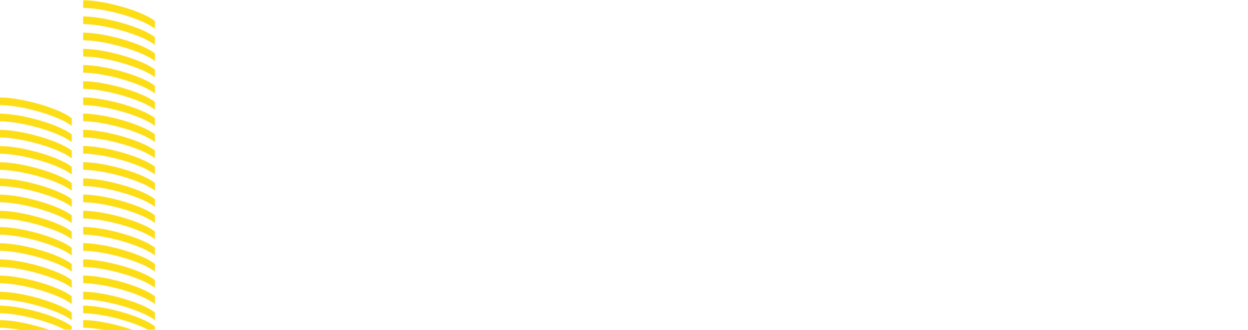 Logo_EFAB_Blanc-Jaune_Sans_baseline.png