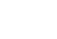 Nemetra.png