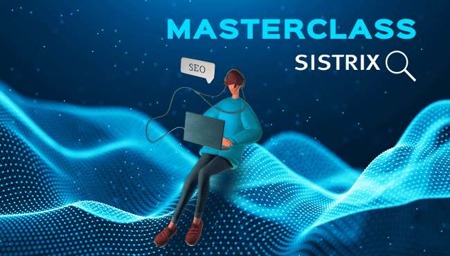Visuel_Masterclass_Sistrix