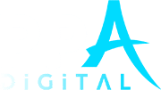 PPA_Digital_logo_blanc_bleu-1.png