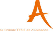 PPA_Logo_Blanc_Orange-1.png