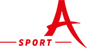 PPA_Sport_Logo_blanc_rouge-1.png