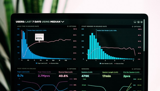 Visuel_Debouches_big_data