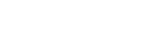 effet_crea.png