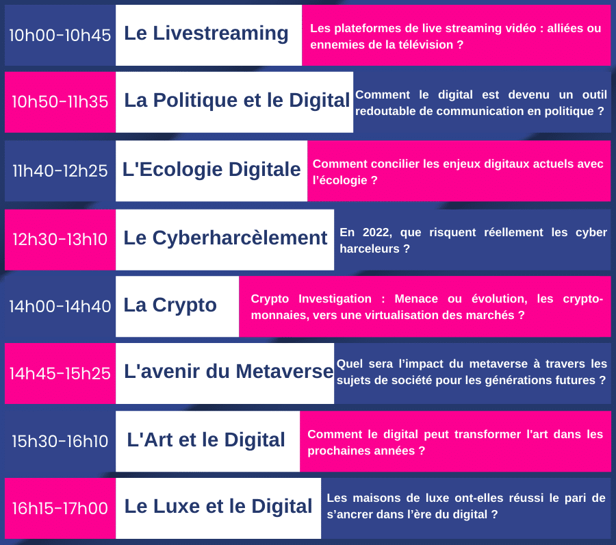 Visuel_programme_Cité_Digital_2022