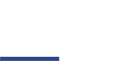 logo_ISFJ_Master_Logo-1.png