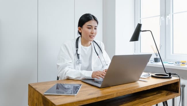 L’effervescence du « patient centricity » portée par le digital 